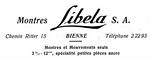 Montres Libela 1952 0.jpg